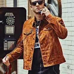 Veste De Pilote D'Avion 10 Veste De Pilote D'Avion -Esprit Aviation Veste de Pilote d Avion Esprit Aviation 1677214975