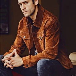 Veste De Pilote D'Avion 11 Veste De Pilote D'Avion -Esprit Aviation Veste de Pilote d Avion Esprit Aviation 1677214980