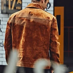 Veste De Pilote D'Avion 12 Veste De Pilote D'Avion -Esprit Aviation Veste de Pilote d Avion Esprit Aviation 1677214983