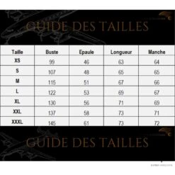 Veste De Pilote D'Avion 13 Veste De Pilote D'Avion -Esprit Aviation Veste de Pilote d Avion Esprit Aviation 1677214986