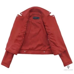 Blouson Aviateur Femme Bordeaux 8 Blouson Aviateur Femme Bordeaux -Esprit Aviation blouson aviateur femme bordeaux Esprit Aviation 1690001940605