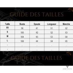 Veste Aviateur Femme Fausse Fourrure Blanche 11 Veste Aviateur Femme Fausse Fourrure Blanche -Esprit Aviation veste aviateur femme fausse fourrure blanche Esprit Aviation 1690001115912