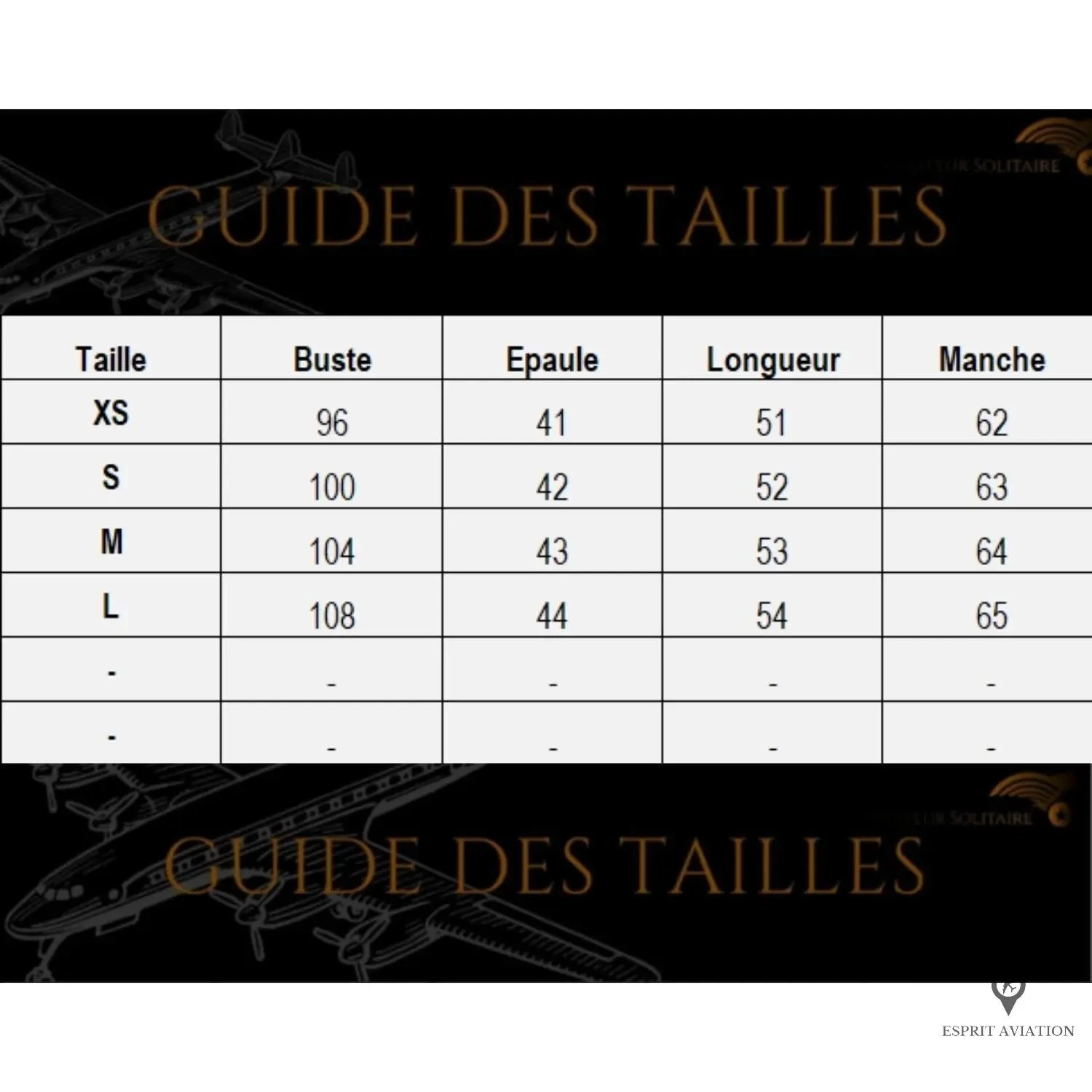 Veste Aviateur Femme Fausse Fourrure Blanche 7 Veste Aviateur Femme Fausse Fourrure Blanche – Image 5