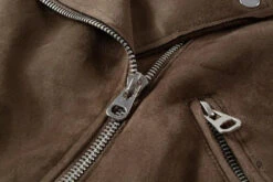 Veste Aviateur Femme Kaki -Esprit Aviation veste aviateur femme kaki Esprit Aviation 1690001858981