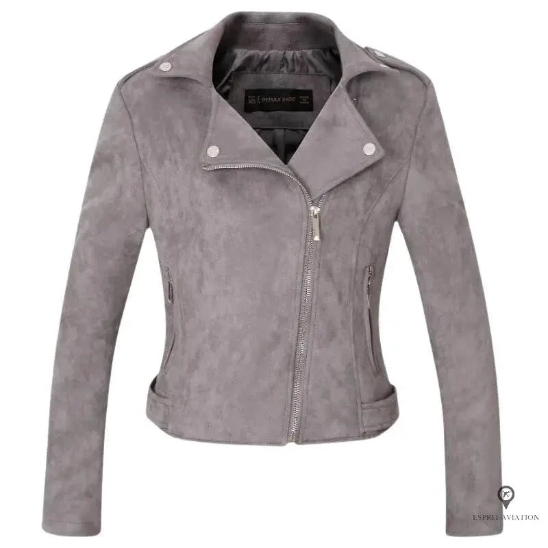 Veste Aviateur Femme Vintage 3 Veste Aviateur Femme Vintage