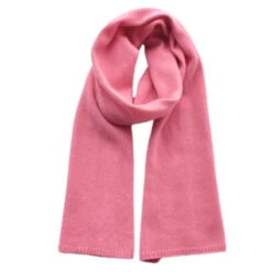 Écharpe En Laine Hiver 24 Écharpe En Laine Hiver -Esprit Aviation wool scarf women and men solid color winter warm knitted short thin scarves ladies adults scarf kids Christmas new year gift Esprit Aviation 1660939513