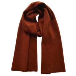 Écharpe En Laine Hiver 25 Écharpe En Laine Hiver -Esprit Aviation wool scarf women and men solid color winter warm knitted short thin scarves ladies adults scarf kids Christmas new year gift Esprit Aviation 1660939519