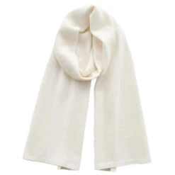 Écharpe En Laine Hiver 26 Écharpe En Laine Hiver -Esprit Aviation wool scarf women and men solid color winter warm knitted short thin scarves ladies adults scarf kids Christmas new year gift Esprit Aviation 1660939525