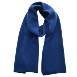 Écharpe En Laine Hiver 27 Écharpe En Laine Hiver -Esprit Aviation wool scarf women and men solid color winter warm knitted short thin scarves ladies adults scarf kids Christmas new year gift Esprit Aviation 1660939531