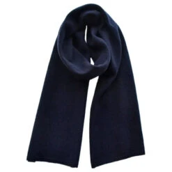 Écharpe En Laine Hiver 28 Écharpe En Laine Hiver -Esprit Aviation wool scarf women and men solid color winter warm knitted short thin scarves ladies adults scarf kids Christmas new year gift Esprit Aviation 1660939536