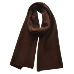 Écharpe En Laine Hiver 29 Écharpe En Laine Hiver -Esprit Aviation wool scarf women and men solid color winter warm knitted short thin scarves ladies adults scarf kids Christmas new year gift Esprit Aviation 1660939590