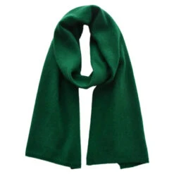Écharpe En Laine Hiver 30 Écharpe En Laine Hiver -Esprit Aviation wool scarf women and men solid color winter warm knitted short thin scarves ladies adults scarf kids Christmas new year gift Esprit Aviation 1660939593