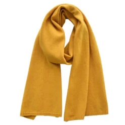 Écharpe En Laine Hiver 32 Écharpe En Laine Hiver -Esprit Aviation wool scarf women and men solid color winter warm knitted short thin scarves ladies adults scarf kids Christmas new year gift Esprit Aviation 1660939599