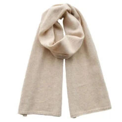 Écharpe En Laine Hiver 34 Écharpe En Laine Hiver -Esprit Aviation wool scarf women and men solid color winter warm knitted short thin scarves ladies adults scarf kids Christmas new year gift Esprit Aviation 1660939605