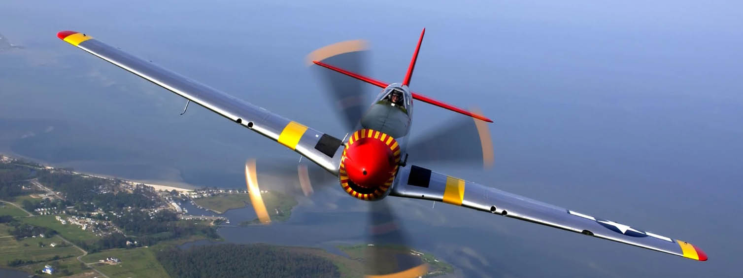 Esprit Aviation -Esprit Aviation fghfgh